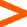 Stat Icon