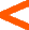 Stat Icon